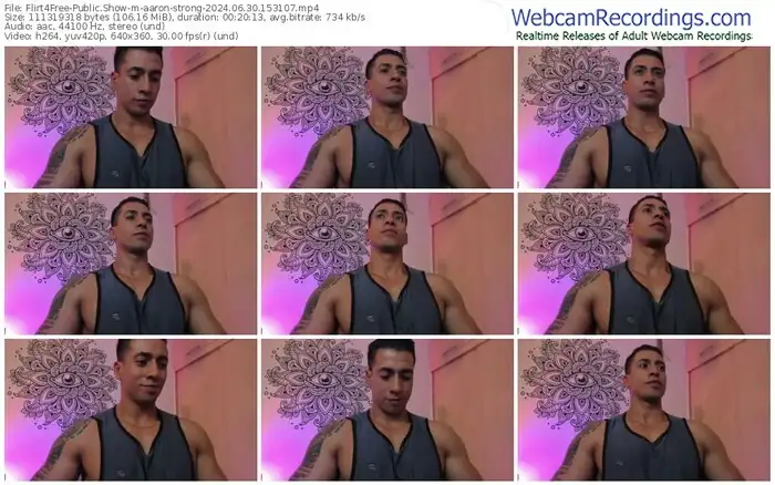 2024/06/30/flirt4free-aaron-strong-15-31-07