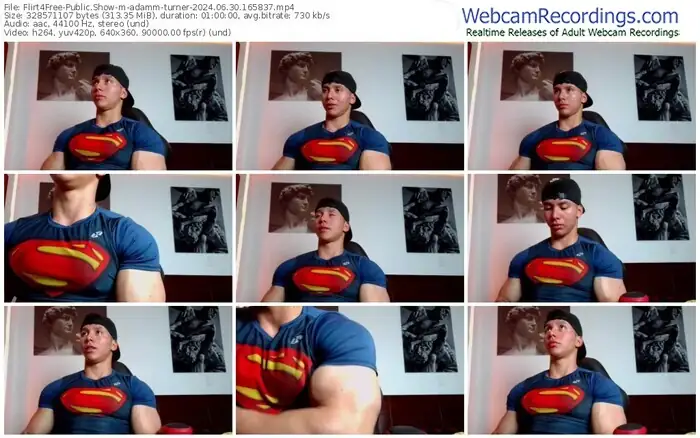 2024/06/30/flirt4free-adamm-turner-16-58-37