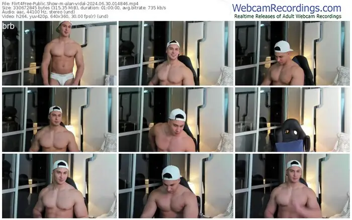 2024/06/30/flirt4free-alan-vidal-01-48-46