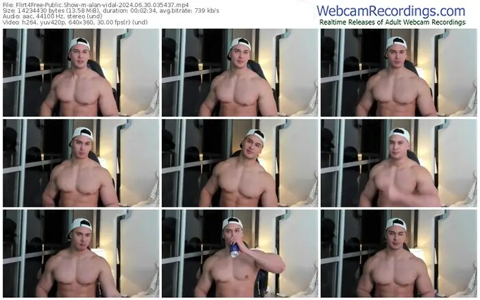 2024/06/30/flirt4free-alan-vidal-03-54-37