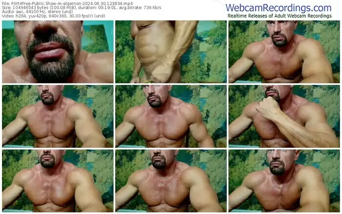 2024/06/30/flirt4free-algernon-12-38-34