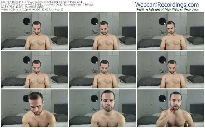 2024/06/30/flirt4free-andres-hot-17-45-16