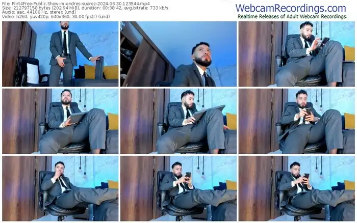 2024/06/30/flirt4free-andres-suarez-12-35-44