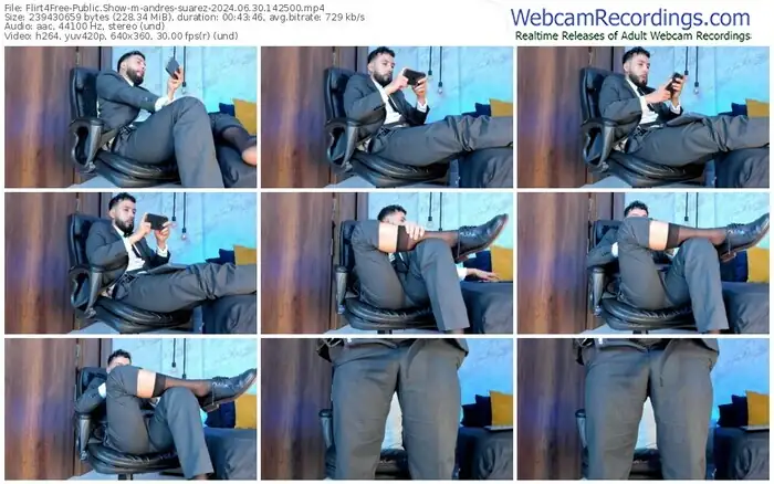 2024/06/30/flirt4free-andres-suarez-14-25-00