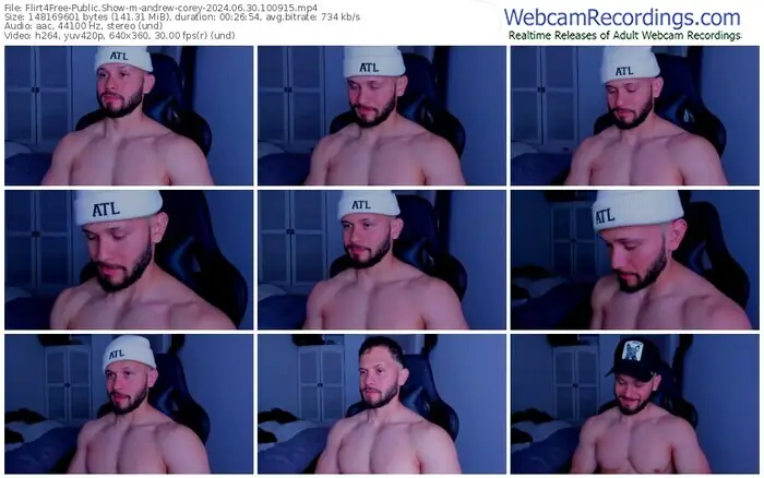 2024/06/30/flirt4free-andrew-corey-10-09-15