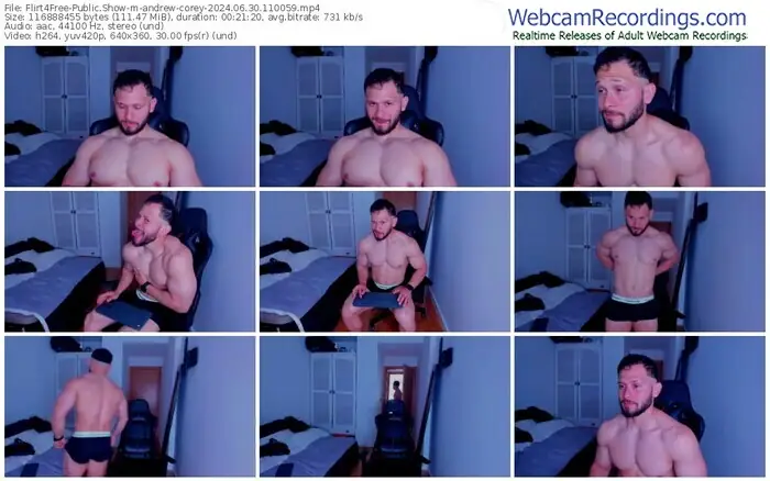 2024/06/30/flirt4free-andrew-corey-11-00-59