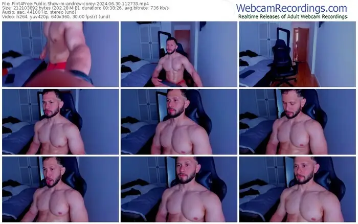 2024/06/30/flirt4free-andrew-corey-11-27-33
