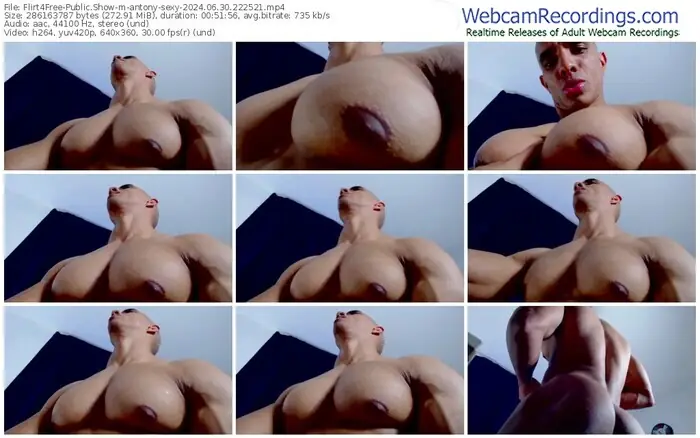 2024/06/30/flirt4free-antony-sexy-22-25-21