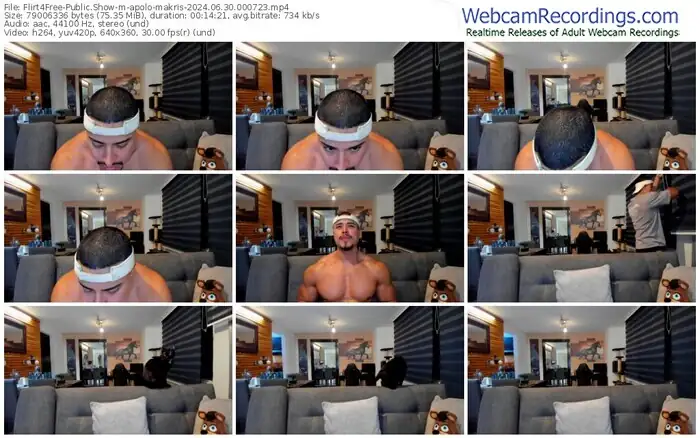 2024/06/30/flirt4free-apolo-makris-00-07-23