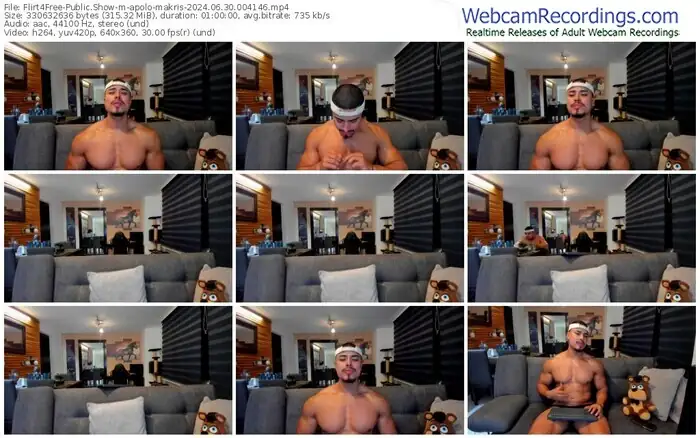 2024/06/30/flirt4free-apolo-makris-00-41-46