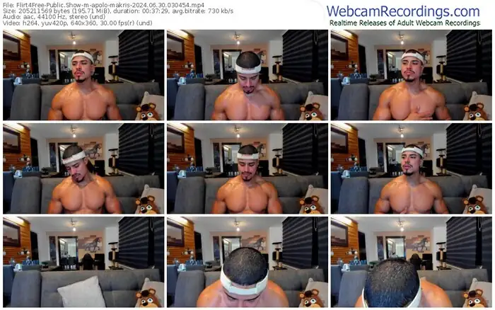 2024/06/30/flirt4free-apolo-makris-03-04-54