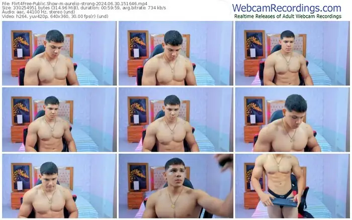 2024/06/30/flirt4free-aurelio-strong-15-16-46