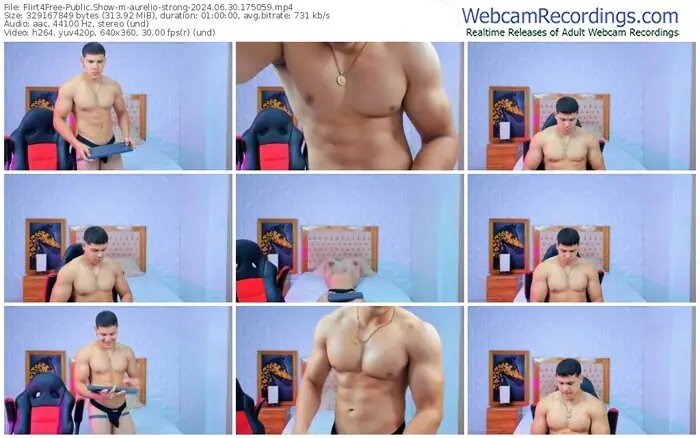 2024/06/30/flirt4free-aurelio-strong-17-50-59
