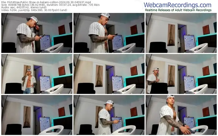 2024/06/30/flirt4free-belami-colton-04-09-37