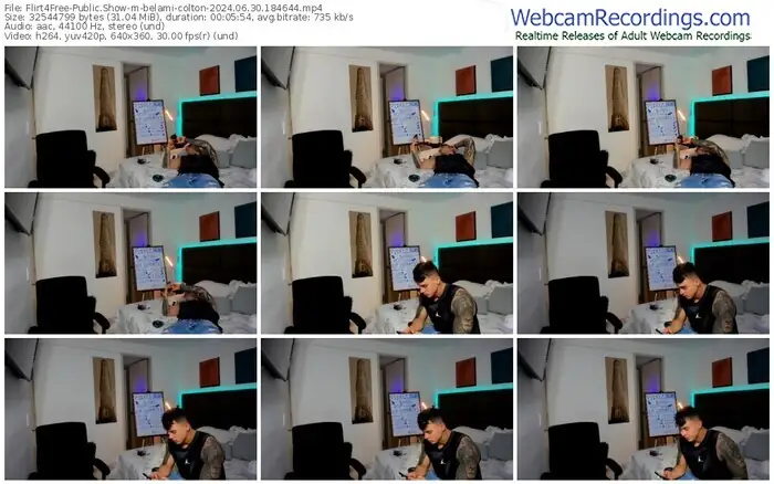 2024/06/30/flirt4free-belami-colton-18-46-44