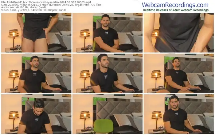 2024/06/30/flirt4free-bradley-martin-19-05-03