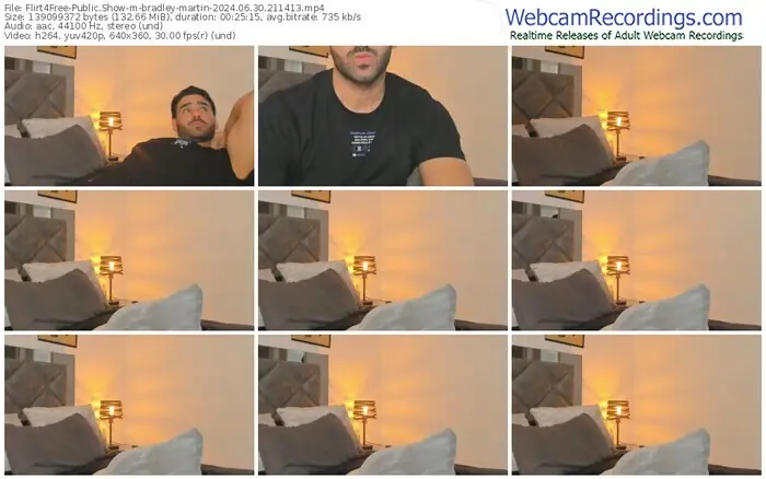 2024/06/30/flirt4free-bradley-martin-21-14-13