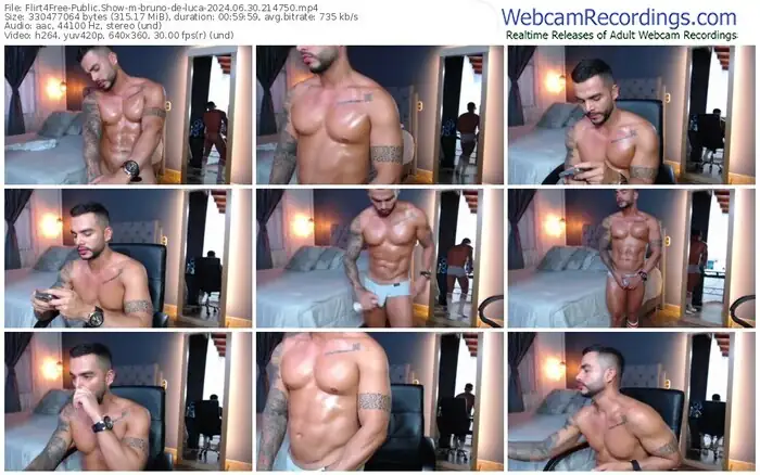 2024/06/30/flirt4free-bruno-de-luca-21-47-50