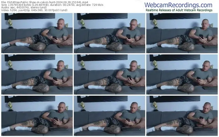 2024/06/30/flirt4free-calvin-hunt-15-16-41