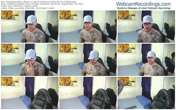 2024/06/30/flirt4free-calvin-martins-jr-15-00-58