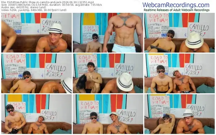 2024/06/30/flirt4free-camillo-and-jack-13-23-51