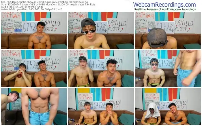 2024/06/30/flirt4free-camillo-and-jack-22-09-04