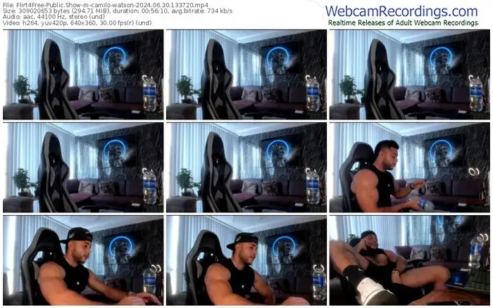 2024/06/30/flirt4free-camilo-watson-13-37-20