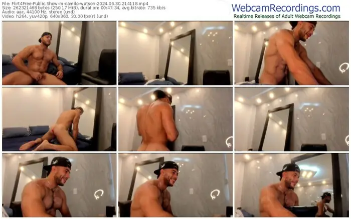 2024/06/30/flirt4free-camilo-watson-21-41-18