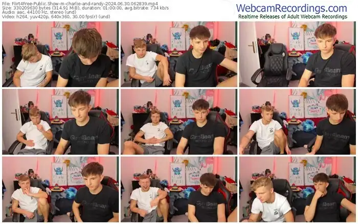 2024/06/30/flirt4free-charlie-and-randy-06-28-39