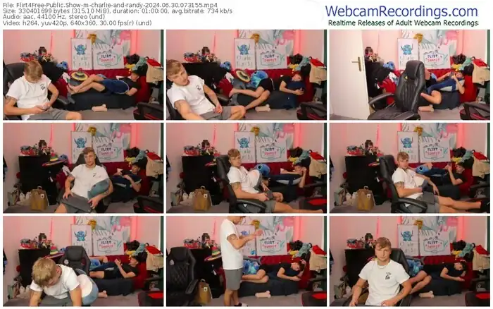 2024/06/30/flirt4free-charlie-and-randy-07-31-55