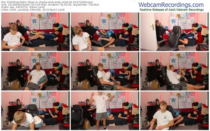 2024/06/30/flirt4free-charlie-and-randy-07-32-08