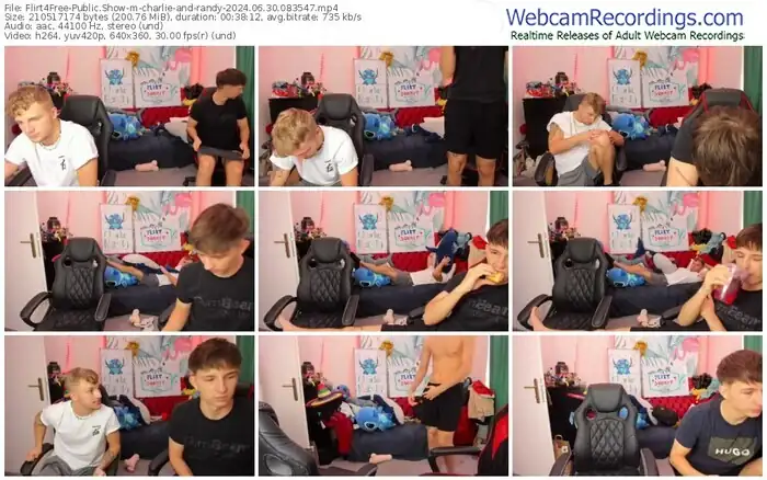 2024/06/30/flirt4free-charlie-and-randy-08-35-47