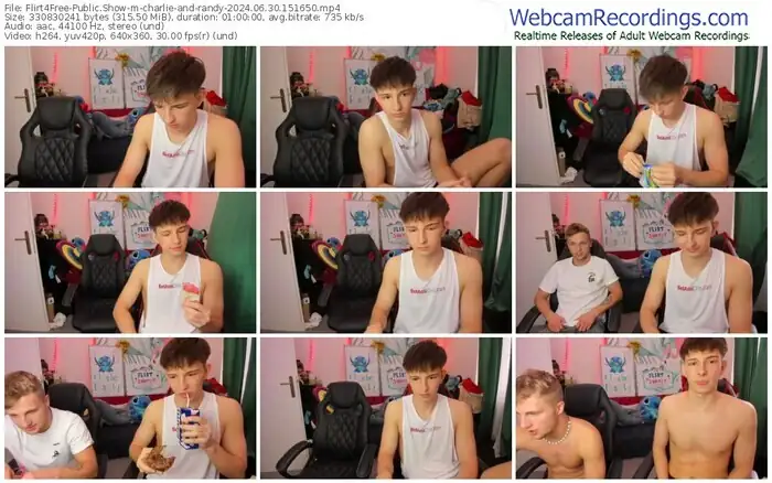2024/06/30/flirt4free-charlie-and-randy-15-16-50