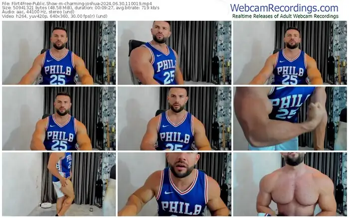 2024/06/30/flirt4free-charming-joshua-11-00-19