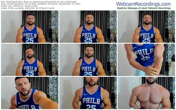 2024/06/30/flirt4free-charming-joshua-11-00-38