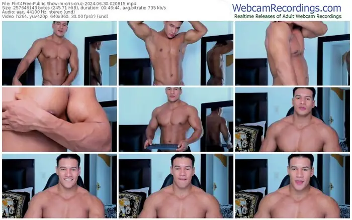 2024/06/30/flirt4free-cris-cruz-02-08-15