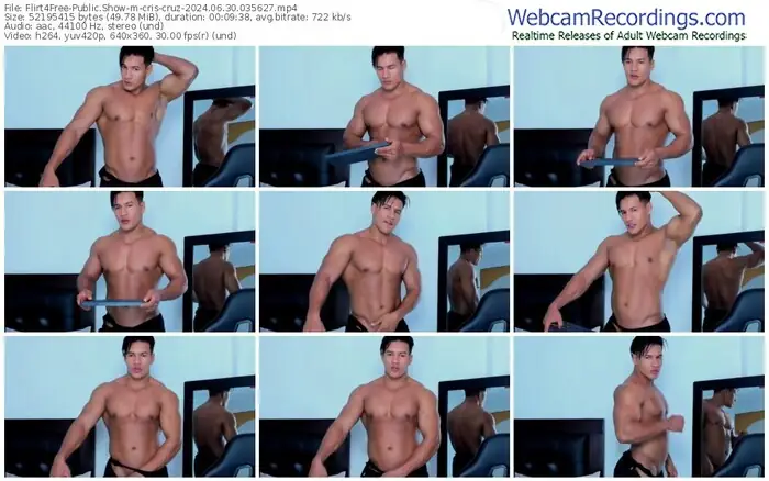 2024/06/30/flirt4free-cris-cruz-03-56-27