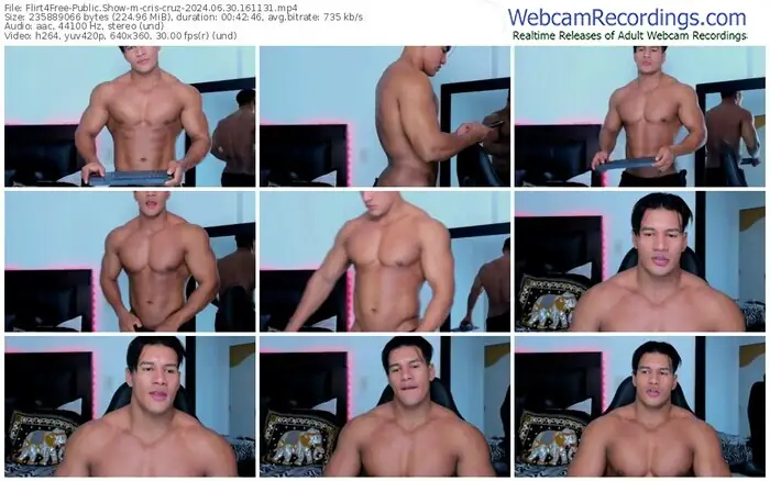 2024/06/30/flirt4free-cris-cruz-16-11-31