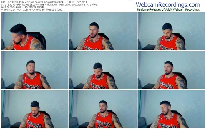2024/06/30/flirt4free-cristian-walker-12-07-22