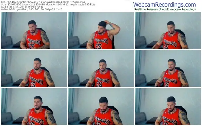 2024/06/30/flirt4free-cristian-walker-13-52-07