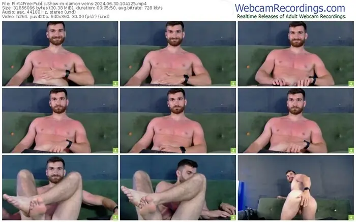 2024/06/30/flirt4free-damon-veins-10-41-25