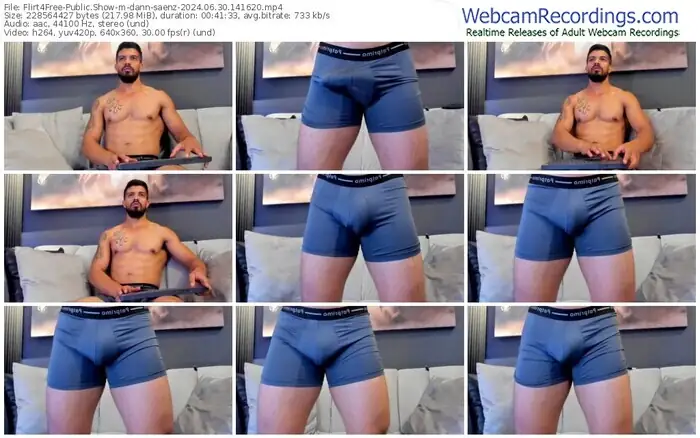 2024/06/30/flirt4free-dann-saenz-14-16-20