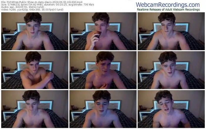 2024/06/30/flirt4free-dany-davis-16-16-30