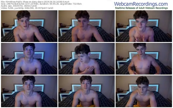 2024/06/30/flirt4free-dany-davis-16-38-16