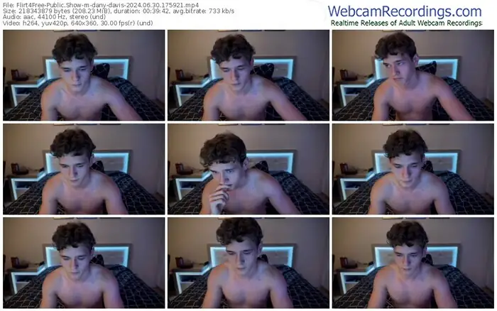 2024/06/30/flirt4free-dany-davis-17-59-21