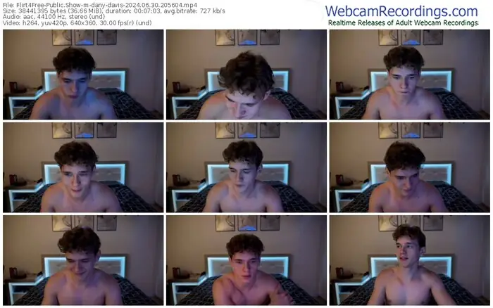 2024/06/30/flirt4free-dany-davis-20-56-04