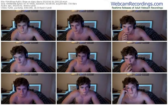 2024/06/30/flirt4free-dany-davis-23-01-20