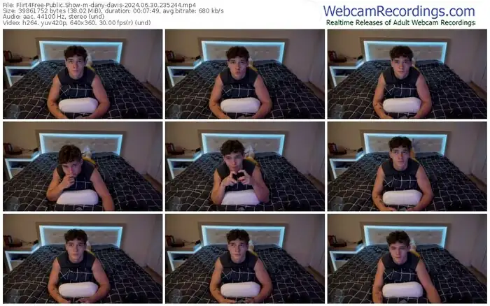 2024/06/30/flirt4free-dany-davis-23-52-44