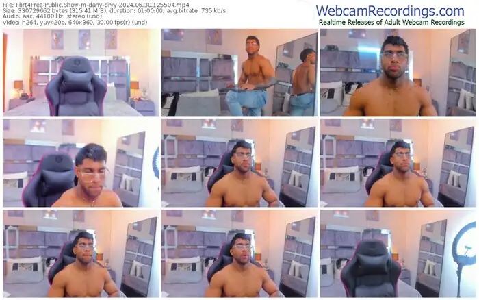 2024/06/30/flirt4free-dany-dryy-12-55-04