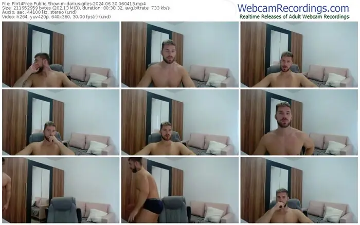 2024/06/30/flirt4free-darius-giles-06-04-13